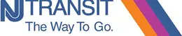 NTransit logo
